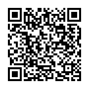공지사항 페이지 바로가기 주소(https://business.jangseong.go.kr/q/ezIyNXw1MDA4fHNob3d8cGFnZT01OX0=&e=M&s=3), QRCODE