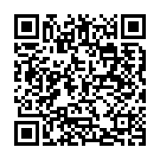 공지사항 페이지 바로가기 주소(https://business.jangseong.go.kr/q/ezIyNXw1MDA4fHNob3d8cGFnZT02MX0=&e=M&s=3), QRCODE