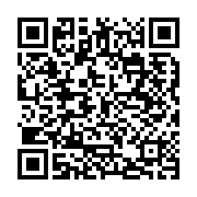 공지사항 페이지 바로가기 주소(https://business.jangseong.go.kr/q/ezIyNXw1MDA4fHNob3d8cGFnZT02N30=&e=M&s=3), QRCODE