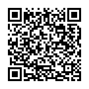 공지사항 페이지 바로가기 주소(https://business.jangseong.go.kr/q/ezIyNXw1MDA4fHNob3d8cGFnZT02NH0=&e=M&s=3), QRCODE