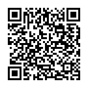 공지사항 페이지 바로가기 주소(https://business.jangseong.go.kr/q/ezIyNXw1MDA4fHNob3d8cGFnZT02NX0=&e=M&s=3), QRCODE