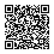공지사항 페이지 바로가기 주소(https://business.jangseong.go.kr/q/ezIyNXw1MDA4fHNob3d8cGFnZT02OX0=&e=M&s=3), QRCODE