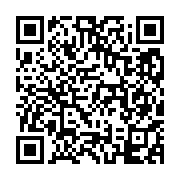 공지사항 페이지 바로가기 주소(https://business.jangseong.go.kr/q/ezIyNXw1MDAwfHNob3d8cGFnZT00OX0=&e=M&s=3), QRCODE