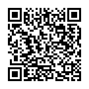 공지사항 페이지 바로가기 주소(https://business.jangseong.go.kr/q/ezIyNXw1MDAwfHNob3d8cGFnZT01M30=&e=M&s=3), QRCODE
