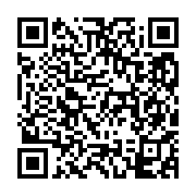 공지사항 페이지 바로가기 주소(https://business.jangseong.go.kr/q/ezIyNXw1MDAwfHNob3d8cGFnZT01MX0=&e=M&s=3), QRCODE