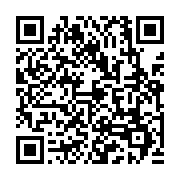 공지사항 페이지 바로가기 주소(https://business.jangseong.go.kr/q/ezIyNXw1MDAwfHNob3d8cGFnZT01Mn0=&e=M&s=3), QRCODE