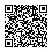 공지사항 페이지 바로가기 주소(https://business.jangseong.go.kr/q/ezIyNXw1MDAwfHNob3d8cGFnZT01NH0=&e=M&s=3), QRCODE