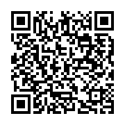 공지사항 페이지 바로가기 주소(https://business.jangseong.go.kr/q/ezIyNXw1MDAwfHNob3d8cGFnZT01OX0=&e=M&s=3), QRCODE