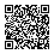 공지사항 페이지 바로가기 주소(https://business.jangseong.go.kr/q/ezIyNXw1MDAwfHNob3d8cGFnZT02MX0=&e=M&s=3), QRCODE