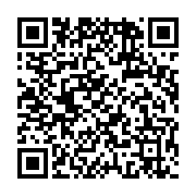 공지사항 페이지 바로가기 주소(https://business.jangseong.go.kr/q/ezIyNXw1MDAwfHNob3d8cGFnZT02Mn0=&e=M&s=3), QRCODE