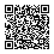 공지사항 페이지 바로가기 주소(https://business.jangseong.go.kr/q/ezIyNXw1MDAwfHNob3d8cGFnZT02N30=&e=M&s=3), QRCODE