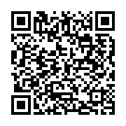 공지사항 페이지 바로가기 주소(https://business.jangseong.go.kr/q/ezIyNXw1MDAwfHNob3d8cGFnZT02NX0=&e=M&s=3), QRCODE
