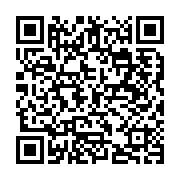 공지사항 페이지 바로가기 주소(https://business.jangseong.go.kr/q/ezIyNXw1MDAyfHNob3d8cGFnZT00OH0=&e=M&s=3), QRCODE