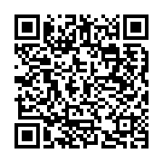 공지사항 페이지 바로가기 주소(https://business.jangseong.go.kr/q/ezIyNXw1MDAyfHNob3d8cGFnZT01M30=&e=M&s=3), QRCODE
