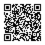 공지사항 페이지 바로가기 주소(https://business.jangseong.go.kr/q/ezIyNXw1MDAyfHNob3d8cGFnZT01MX0=&e=M&s=3), QRCODE