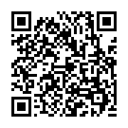 공지사항 페이지 바로가기 주소(https://business.jangseong.go.kr/q/ezIyNXw1MDAyfHNob3d8cGFnZT01Mn0=&e=M&s=3), QRCODE