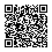 공지사항 페이지 바로가기 주소(https://business.jangseong.go.kr/q/ezIyNXw1MDAyfHNob3d8cGFnZT01N30=&e=M&s=3), QRCODE