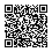 공지사항 페이지 바로가기 주소(https://business.jangseong.go.kr/q/ezIyNXw1MDAyfHNob3d8cGFnZT01NH0=&e=M&s=3), QRCODE