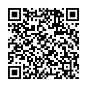 공지사항 페이지 바로가기 주소(https://business.jangseong.go.kr/q/ezIyNXw1MDAyfHNob3d8cGFnZT01Nn0=&e=M&s=3), QRCODE