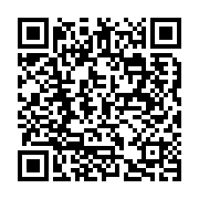공지사항 페이지 바로가기 주소(https://business.jangseong.go.kr/q/ezIyNXw1MDAyfHNob3d8cGFnZT01OX0=&e=M&s=3), QRCODE