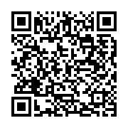 공지사항 페이지 바로가기 주소(https://business.jangseong.go.kr/q/ezIyNXw1MDAyfHNob3d8cGFnZT02Mn0=&e=M&s=3), QRCODE