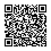 공지사항 페이지 바로가기 주소(https://business.jangseong.go.kr/q/ezIyNXw1MDAyfHNob3d8cGFnZT02N30=&e=M&s=3), QRCODE