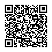 공지사항 페이지 바로가기 주소(https://business.jangseong.go.kr/q/ezIyNXw1MDAyfHNob3d8cGFnZT02NH0=&e=M&s=3), QRCODE