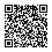 공지사항 페이지 바로가기 주소(https://business.jangseong.go.kr/q/ezIyNXw1MDAyfHNob3d8cGFnZT02NX0=&e=M&s=3), QRCODE