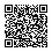 공지사항 페이지 바로가기 주소(https://business.jangseong.go.kr/q/ezIyNXw1MDAyfHNob3d8cGFnZT02OX0=&e=M&s=3), QRCODE
