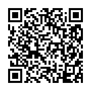 공지사항 페이지 바로가기 주소(https://business.jangseong.go.kr/q/ezIyNXw1MDAzfHNob3d8cGFnZT00OX0=&e=M&s=3), QRCODE