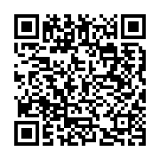 공지사항 페이지 바로가기 주소(https://business.jangseong.go.kr/q/ezIyNXw1MDAzfHNob3d8cGFnZT01M30=&e=M&s=3), QRCODE