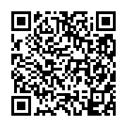 공지사항 페이지 바로가기 주소(https://business.jangseong.go.kr/q/ezIyNXw1MDAzfHNob3d8cGFnZT01Mn0=&e=M&s=3), QRCODE