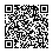 공지사항 페이지 바로가기 주소(https://business.jangseong.go.kr/q/ezIyNXw1MDAzfHNob3d8cGFnZT01N30=&e=M&s=3), QRCODE