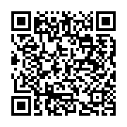 공지사항 페이지 바로가기 주소(https://business.jangseong.go.kr/q/ezIyNXw1MDAzfHNob3d8cGFnZT01NH0=&e=M&s=3), QRCODE