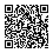공지사항 페이지 바로가기 주소(https://business.jangseong.go.kr/q/ezIyNXw1MDAzfHNob3d8cGFnZT01Nn0=&e=M&s=3), QRCODE