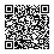 공지사항 페이지 바로가기 주소(https://business.jangseong.go.kr/q/ezIyNXw1MDAzfHNob3d8cGFnZT02MX0=&e=M&s=3), QRCODE