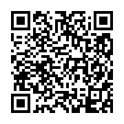 공지사항 페이지 바로가기 주소(https://business.jangseong.go.kr/q/ezIyNXw1MDAzfHNob3d8cGFnZT02Mn0=&e=M&s=3), QRCODE