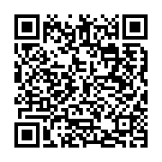 공지사항 페이지 바로가기 주소(https://business.jangseong.go.kr/q/ezIyNXw1MDAzfHNob3d8cGFnZT02N30=&e=M&s=3), QRCODE