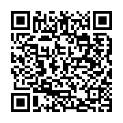 공지사항 페이지 바로가기 주소(https://business.jangseong.go.kr/q/ezIyNXw1MDAzfHNob3d8cGFnZT02NH0=&e=M&s=3), QRCODE