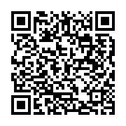 공지사항 페이지 바로가기 주소(https://business.jangseong.go.kr/q/ezIyNXw1MDAzfHNob3d8cGFnZT02OX0=&e=M&s=3), QRCODE