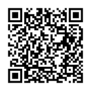 공지사항 페이지 바로가기 주소(https://business.jangseong.go.kr/q/ezIyNXw1MDB8c2hvd3xwYWdlPTE2MX0=&e=M&s=3), QRCODE