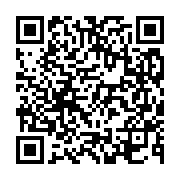 공지사항 페이지 바로가기 주소(https://business.jangseong.go.kr/q/ezIyNXw1MDB8c2hvd3xwYWdlPTE2Mn0=&e=M&s=3), QRCODE