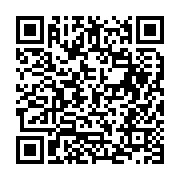 공지사항 페이지 바로가기 주소(https://business.jangseong.go.kr/q/ezIyNXw1MDB8c2hvd3xwYWdlPTE2NH0=&e=M&s=3), QRCODE