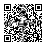 공지사항 페이지 바로가기 주소(https://business.jangseong.go.kr/q/ezIyNXw1MDB8c2hvd3xwYWdlPTE2Nn0=&e=M&s=3), QRCODE