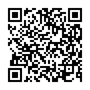 공지사항 페이지 바로가기 주소(https://business.jangseong.go.kr/q/ezIyNXw1MDB8c2hvd3xwYWdlPTE2OX0=&e=M&s=3), QRCODE