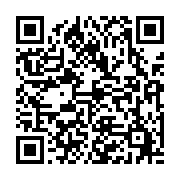 공지사항 페이지 바로가기 주소(https://business.jangseong.go.kr/q/ezIyNXw1MDB8c2hvd3xwYWdlPTE3MX0=&e=M&s=3), QRCODE