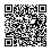 공지사항 페이지 바로가기 주소(https://business.jangseong.go.kr/q/ezIyNXw1MDB8c2hvd3xwYWdlPTE3NH0=&e=M&s=3), QRCODE