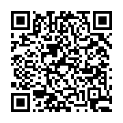 공지사항 페이지 바로가기 주소(https://business.jangseong.go.kr/q/ezIyNXw1MDB8c2hvd3xwYWdlPTE3Nn0=&e=M&s=3), QRCODE