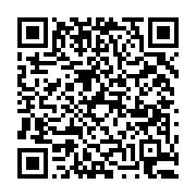 공지사항 페이지 바로가기 주소(https://business.jangseong.go.kr/q/ezIyNXw1MDB8c2hvd3xwYWdlPTE3OX0=&e=M&s=3), QRCODE