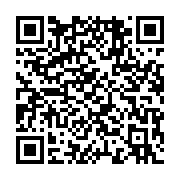 공지사항 페이지 바로가기 주소(https://business.jangseong.go.kr/q/ezIyNXw1MDB8c2hvd3xwYWdlPTE4MX0=&e=M&s=3), QRCODE